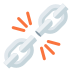 :broken_chain: :broken_chain: