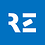 Resolvists